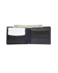 -1117Wx1400H-700922414-black-MODEL