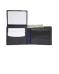 -1117Wx1400H-700922414-black-MODEL
