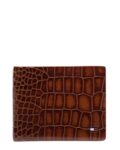 -1117Wx1400H-700922416-brown-MODEL