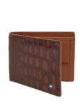-1117Wx1400H-700922416-brown-MODEL