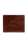 -1117Wx1400H-700922416-brown-MODEL