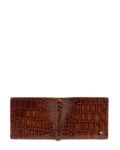 -1117Wx1400H-700922416-brown-MODEL
