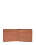 -1117Wx1400H-700922416-brown-MODEL