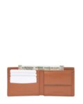 -1117Wx1400H-700922416-brown-MODEL