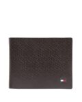 -1117Wx1400H-700922432-brown-MODEL2