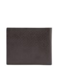 -1117Wx1400H-700922432-brown-MODEL2