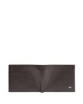 -1117Wx1400H-700922432-brown-MODEL2