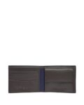 -1117Wx1400H-700922432-brown-MODEL2