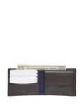 -1117Wx1400H-700922432-brown-MODEL2