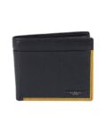 -1117Wx1400H-700923065-black-MODEL
