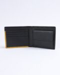 -1117Wx1400H-700923065-black-MODEL