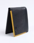 -1117Wx1400H-700923065-black-MODEL