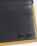 -1117Wx1400H-700923065-black-MODEL