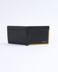 -1117Wx1400H-700923065-black-MODEL