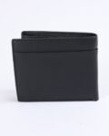 -1117Wx1400H-700923065-black-MODEL