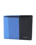 -1117Wx1400H-700923091-black-MODEL