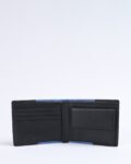 -1117Wx1400H-700923091-black-MODEL