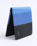 -1117Wx1400H-700923091-black-MODEL
