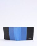 -1117Wx1400H-700923091-black-MODEL