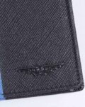 -1117Wx1400H-700923091-black-MODEL