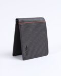 -1117Wx1400H-700928852-black-MODEL
