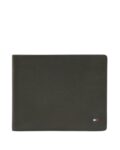-1117Wx1400H-700928977-green-MODEL