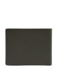 -1117Wx1400H-700928977-green-MODEL