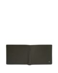 -1117Wx1400H-700928977-green-MODEL