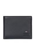 -1117Wx1400H-700996208-black-MODEL2