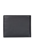 -1117Wx1400H-700996208-black-MODEL2