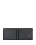 -1117Wx1400H-700996208-black-MODEL2