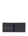-1117Wx1400H-700996208-black-MODEL2