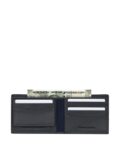 -1117Wx1400H-700996208-black-MODEL2