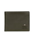 -1117Wx1400H-700996219-green-MODEL2