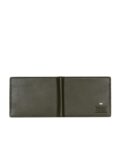 -1117Wx1400H-700996219-green-MODEL2
