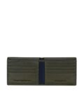 -1117Wx1400H-700996219-green-MODEL2