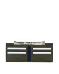 -1117Wx1400H-700996219-green-MODEL2