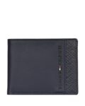 -1117Wx1400H-700996232-black-MODEL2