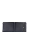 -1117Wx1400H-700996232-black-MODEL2