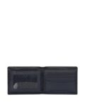-1117Wx1400H-700996232-black-MODEL2