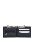 -1117Wx1400H-700996232-black-MODEL2