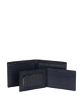 -1117Wx1400H-700996232-black-MODEL2