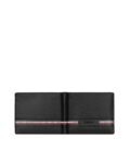 -1117Wx1400H-700996334-black-MODEL2