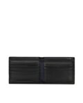 -1117Wx1400H-700996334-black-MODEL2