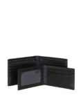 -1117Wx1400H-700996334-black-MODEL2