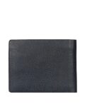 -1117Wx1400H-700996337-blue-MODEL