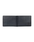 -1117Wx1400H-700996337-blue-MODEL