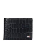 -1117Wx1400H-700996351-blue-MODEL2