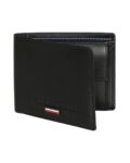 -1117Wx1400H-700996552-black-MODEL