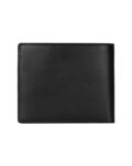 -1117Wx1400H-700996552-black-MODEL